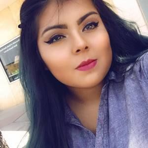 Meet your Posher, Jodecy